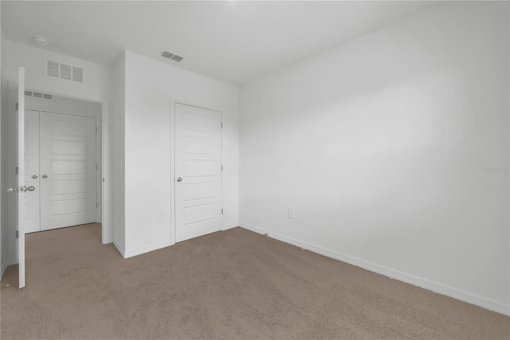 En Renta: $1,950 (3 camas, 2 baños, 1463 Pies cuadrados)