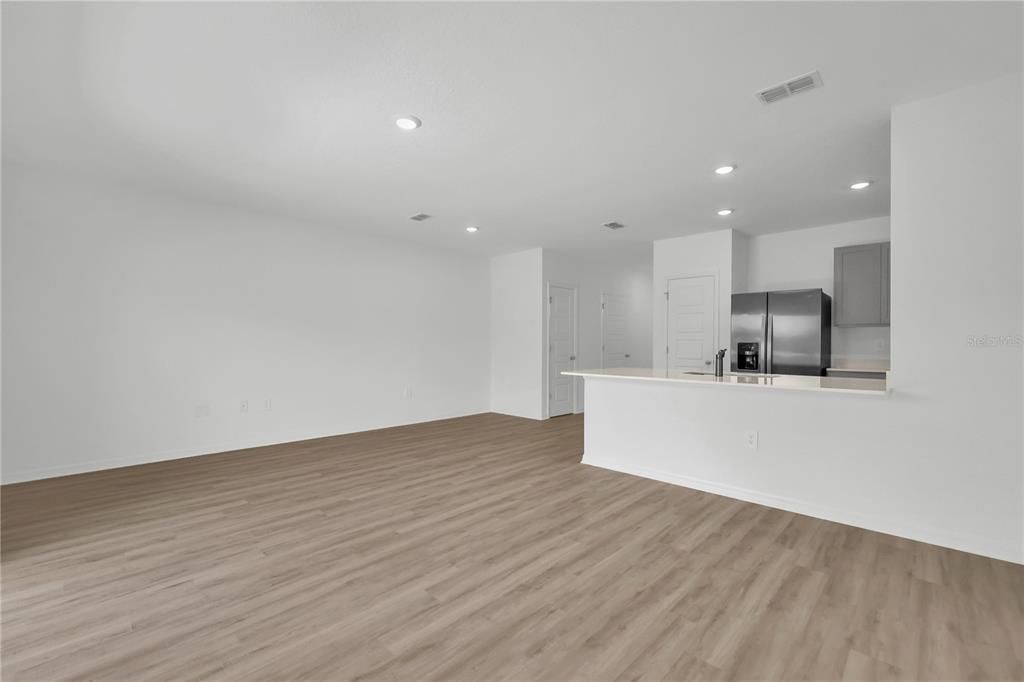En Renta: $1,950 (3 camas, 2 baños, 1463 Pies cuadrados)