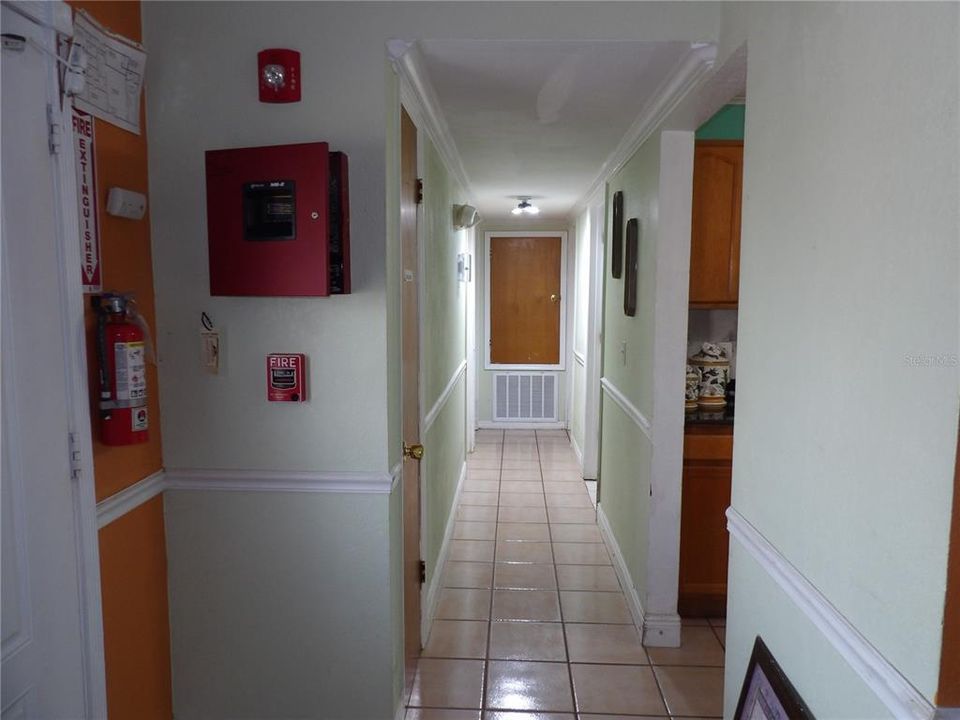 For Sale: $599,000 (7 beds, 7 baths, 2663 Square Feet)