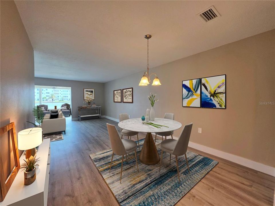 For Sale: $169,900 (1 beds, 1 baths, 1060 Square Feet)