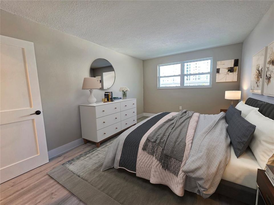 For Sale: $169,900 (1 beds, 1 baths, 1060 Square Feet)