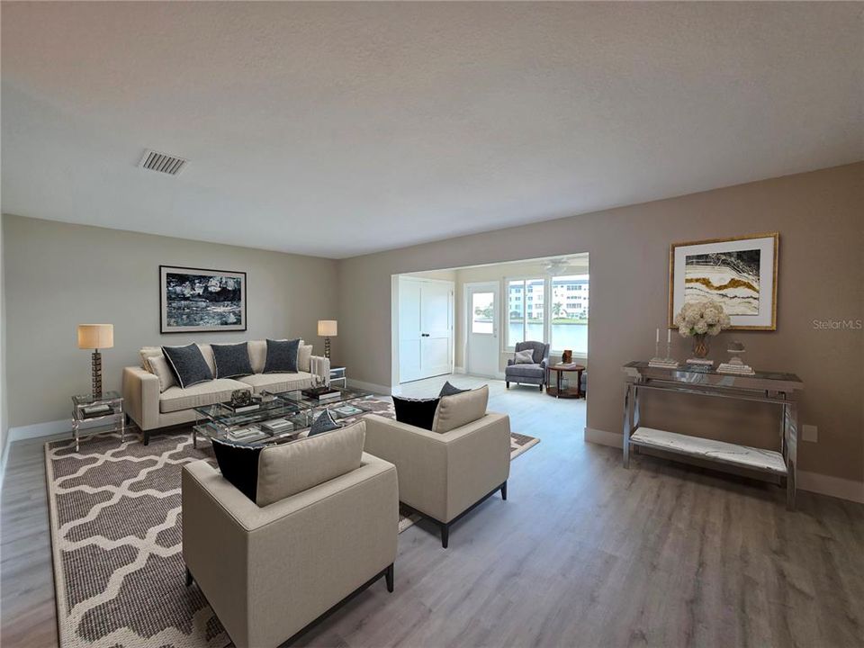 For Sale: $169,900 (1 beds, 1 baths, 1060 Square Feet)