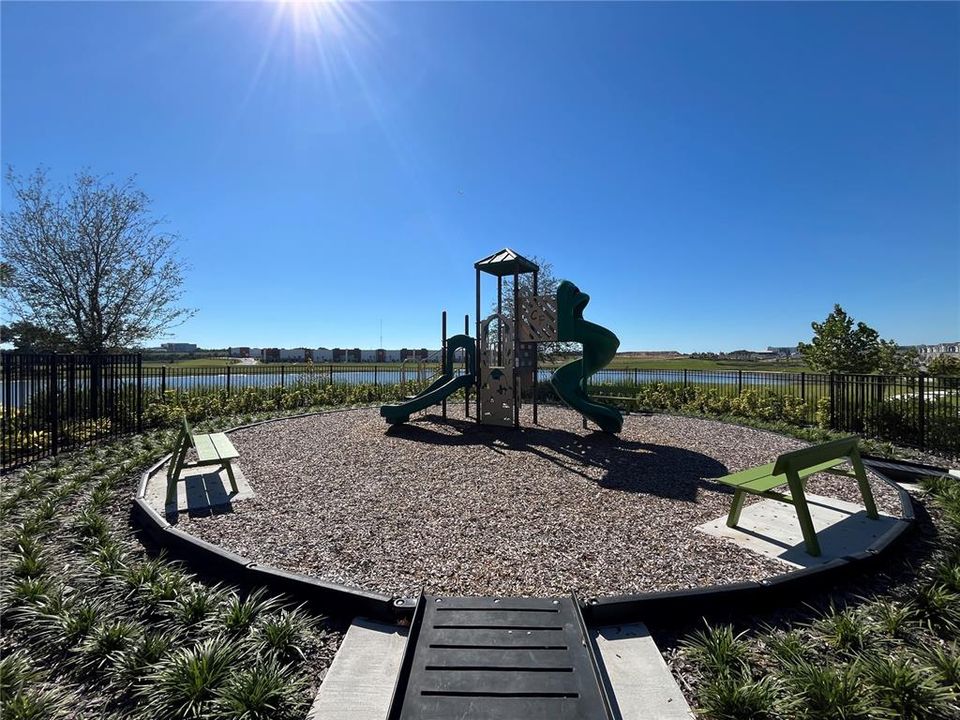 For Rent: $2,699 (4 beds, 3 baths, 2030 Square Feet)