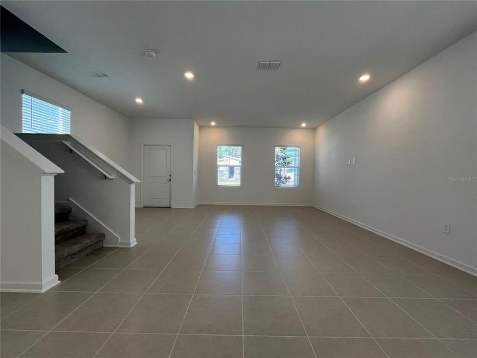 For Rent: $2,699 (4 beds, 3 baths, 2030 Square Feet)