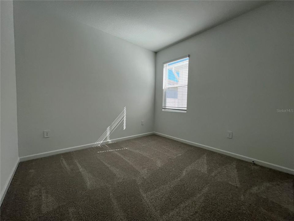 For Rent: $2,699 (4 beds, 3 baths, 2030 Square Feet)