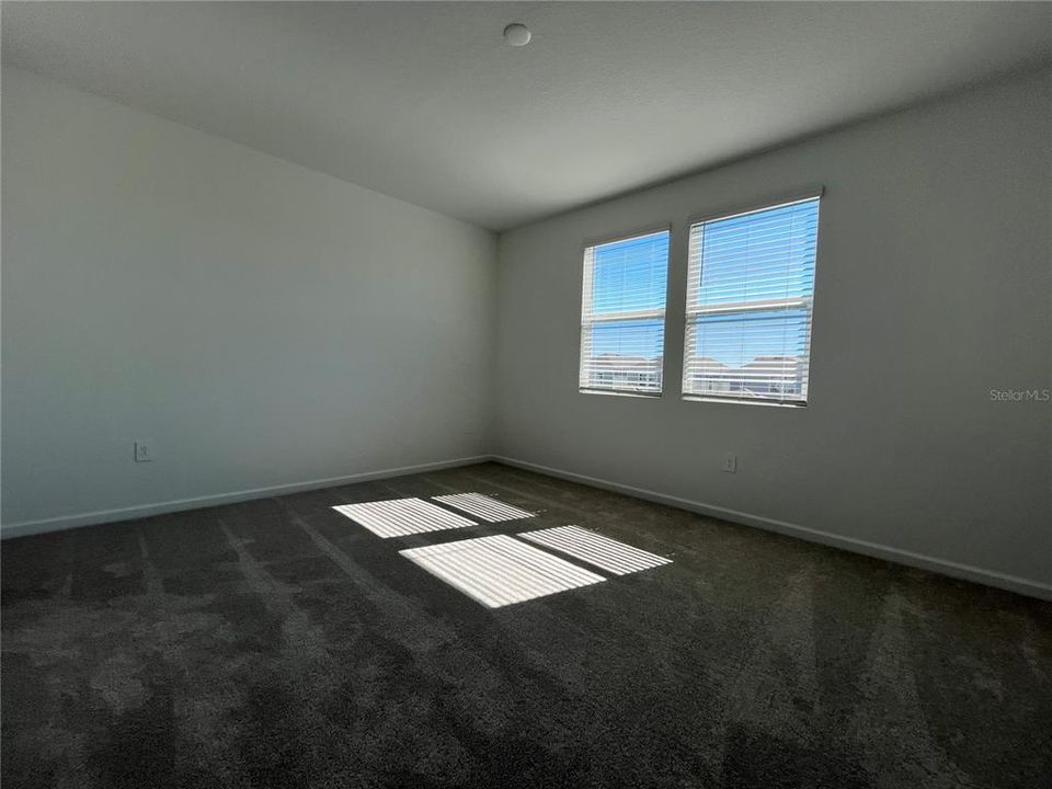 For Rent: $2,699 (4 beds, 3 baths, 2030 Square Feet)