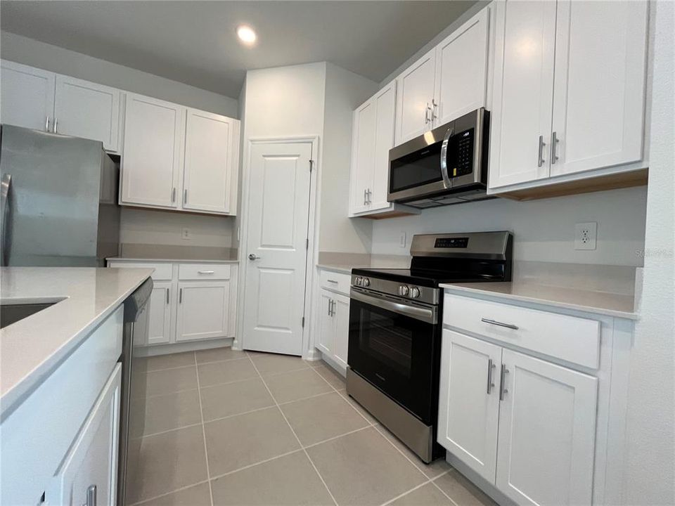 For Rent: $2,699 (4 beds, 3 baths, 2030 Square Feet)
