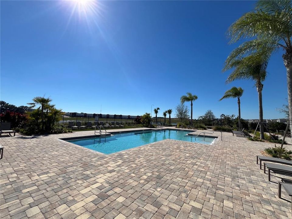 For Rent: $2,699 (4 beds, 3 baths, 2030 Square Feet)