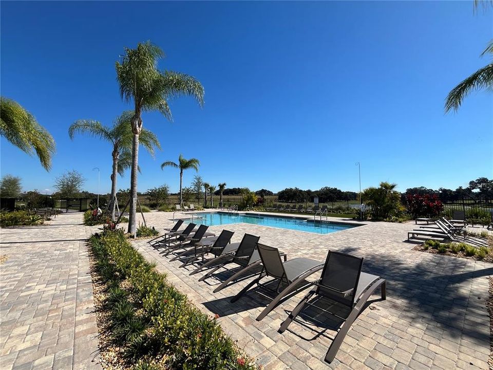 For Rent: $2,699 (4 beds, 3 baths, 2030 Square Feet)