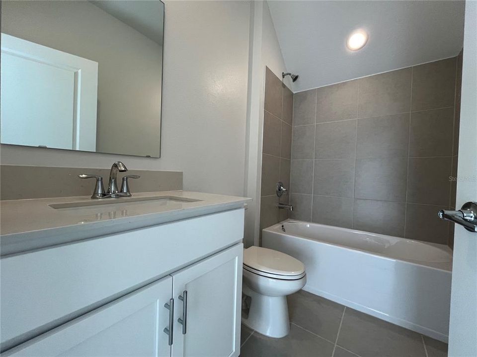 For Rent: $2,699 (4 beds, 3 baths, 2030 Square Feet)