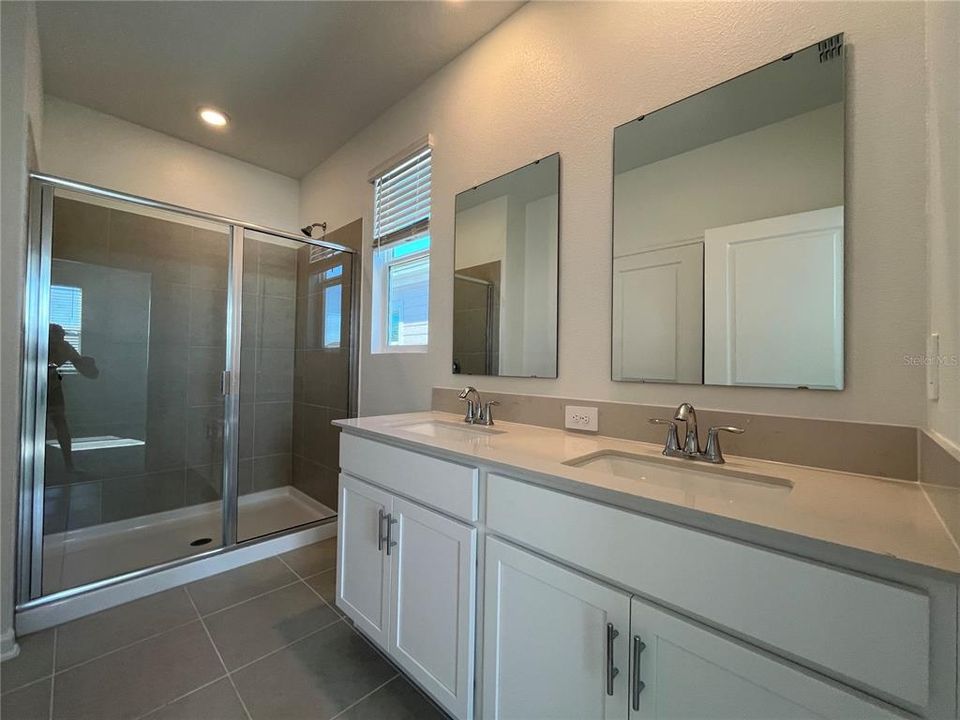 For Rent: $2,699 (4 beds, 3 baths, 2030 Square Feet)