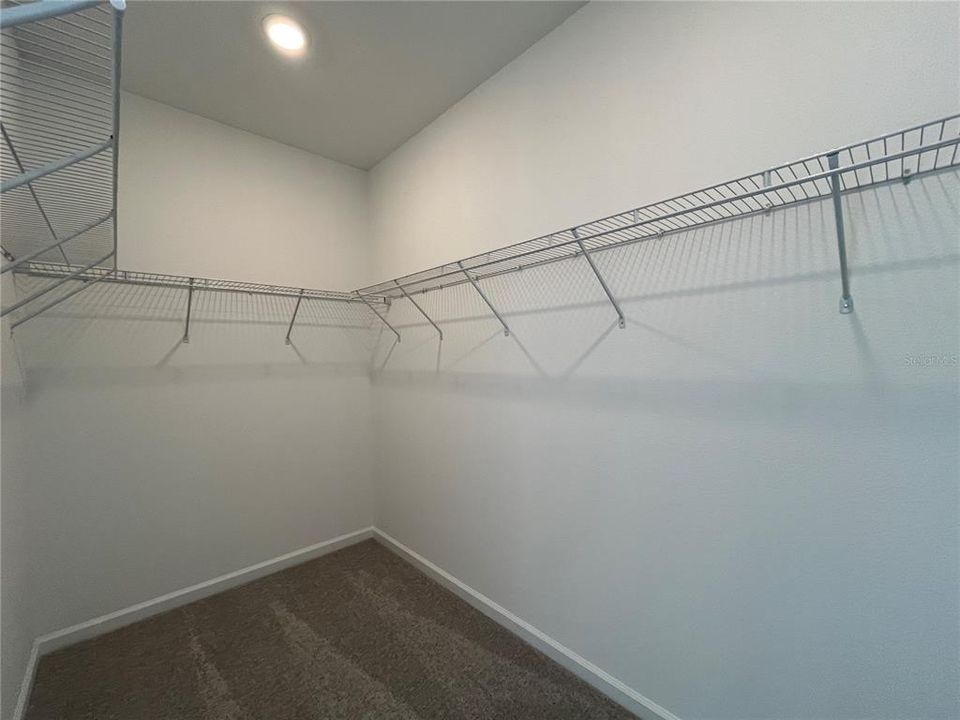 For Rent: $2,699 (4 beds, 3 baths, 2030 Square Feet)
