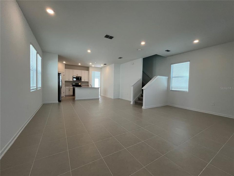 For Rent: $2,699 (4 beds, 3 baths, 2030 Square Feet)