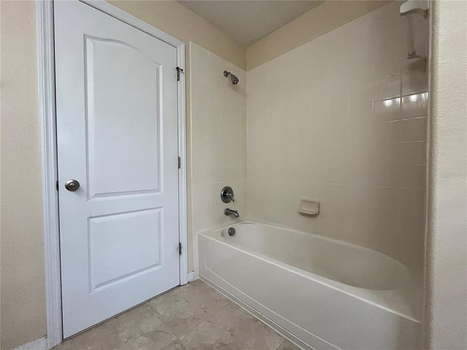 В аренду: $2,499 (3 спален, 2 ванн, 1735 Квадратных фут)
