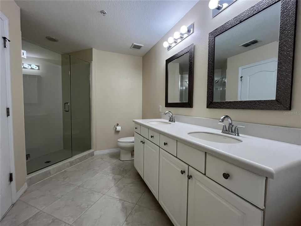 В аренду: $2,499 (3 спален, 2 ванн, 1735 Квадратных фут)