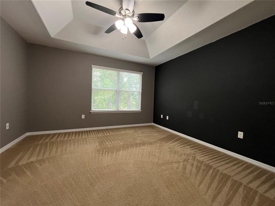В аренду: $2,499 (3 спален, 2 ванн, 1735 Квадратных фут)