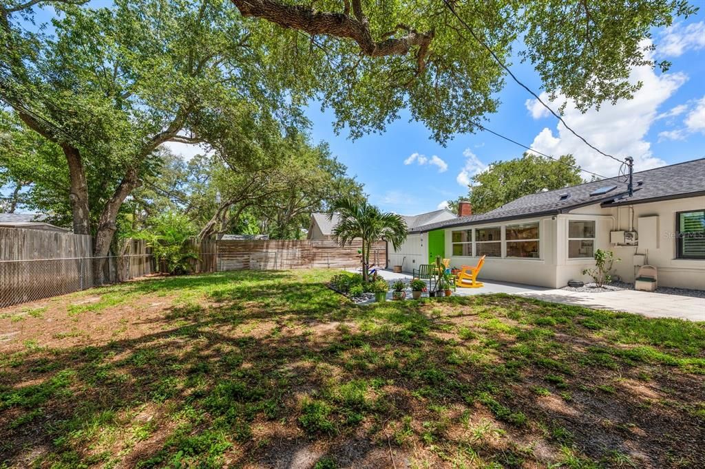 Activo con contrato: $525,000 (2 camas, 1 baños, 1000 Pies cuadrados)