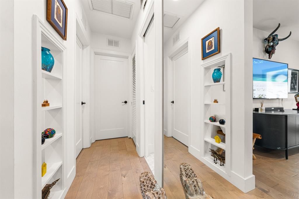 Activo con contrato: $525,000 (2 camas, 1 baños, 1000 Pies cuadrados)
