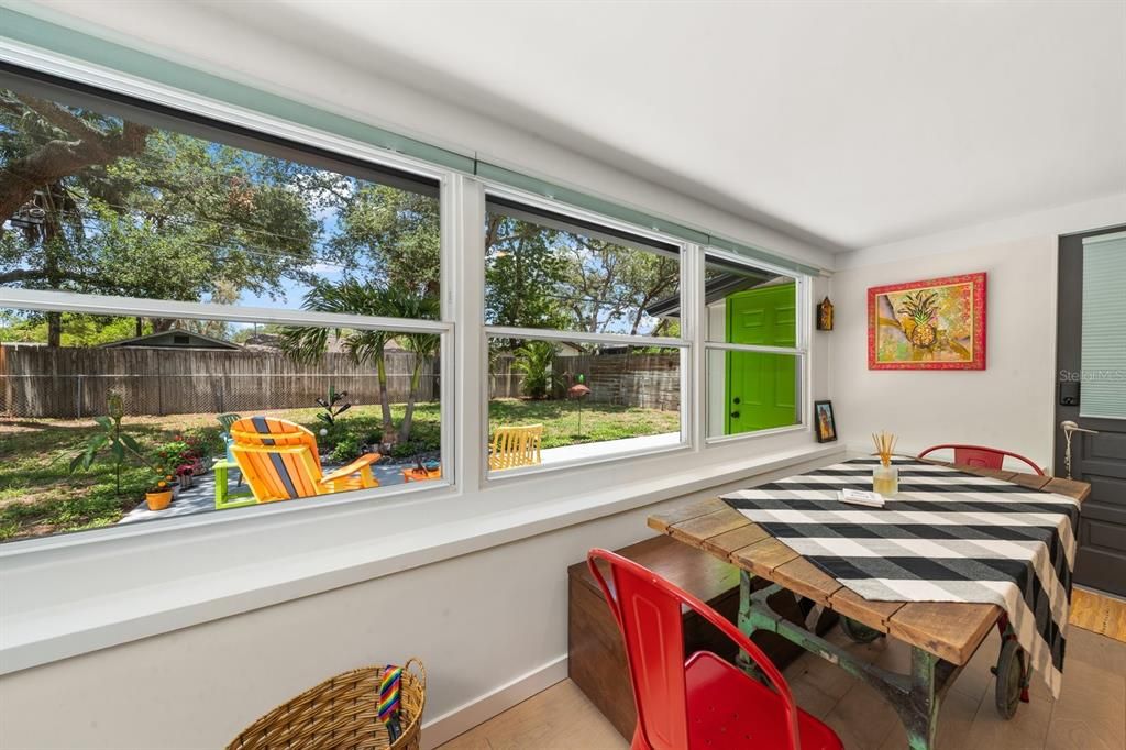 Activo con contrato: $525,000 (2 camas, 1 baños, 1000 Pies cuadrados)