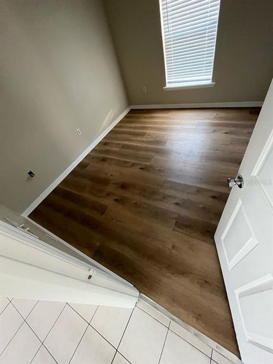 For Rent: $1,600 (3 beds, 1 baths, 1075 Square Feet)
