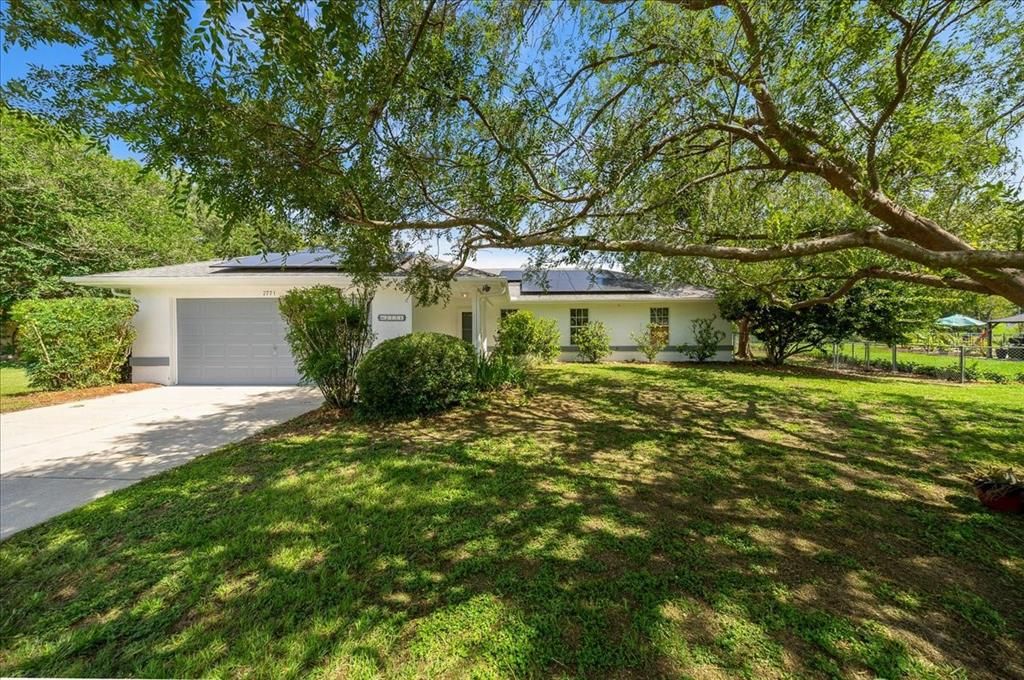 For Sale: $275,000 (3 beds, 2 baths, 1587 Square Feet)