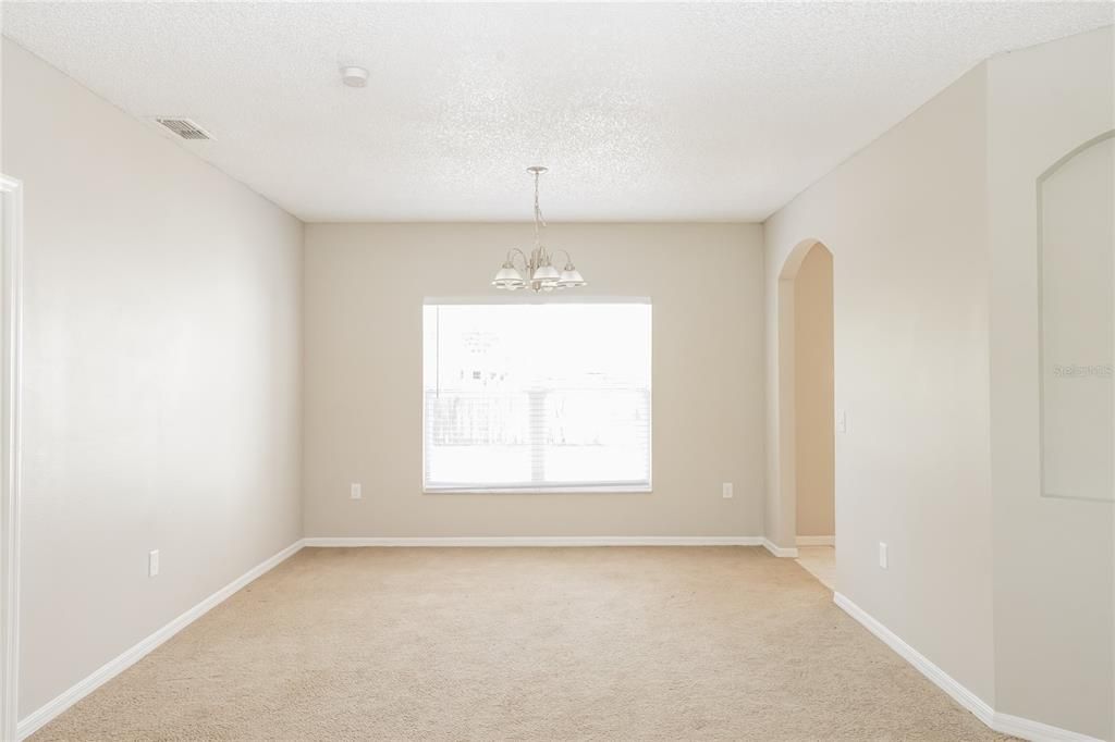 В аренду: $1,990 (3 спален, 2 ванн, 1609 Квадратных фут)