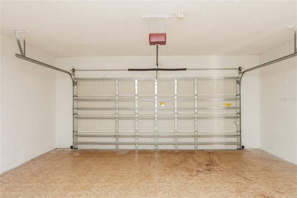 В аренду: $1,990 (3 спален, 2 ванн, 1609 Квадратных фут)