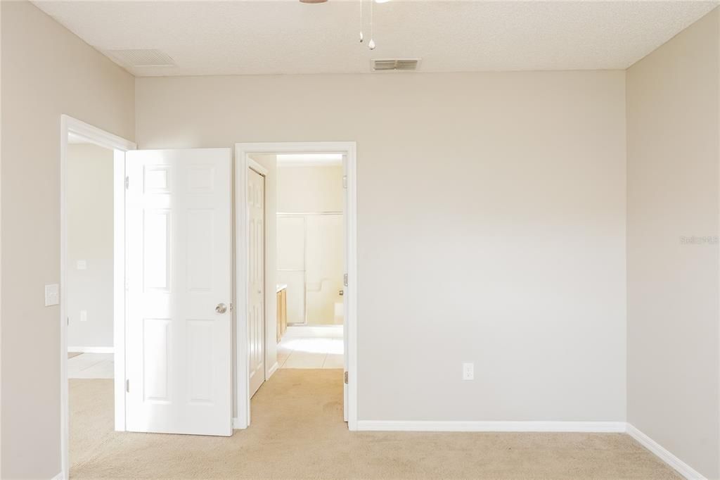В аренду: $1,990 (3 спален, 2 ванн, 1609 Квадратных фут)