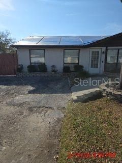 Recently Sold: $310,000 (3 beds, 2 baths, 992 Square Feet)