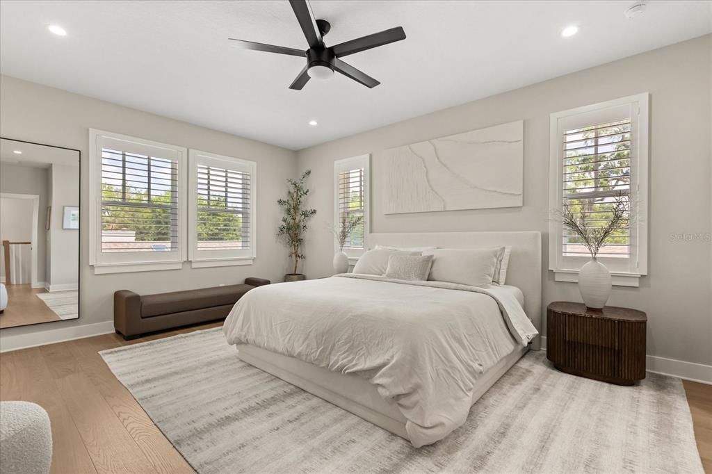 For Sale: $1,395,000 (4 beds, 4 baths, 3046 Square Feet)