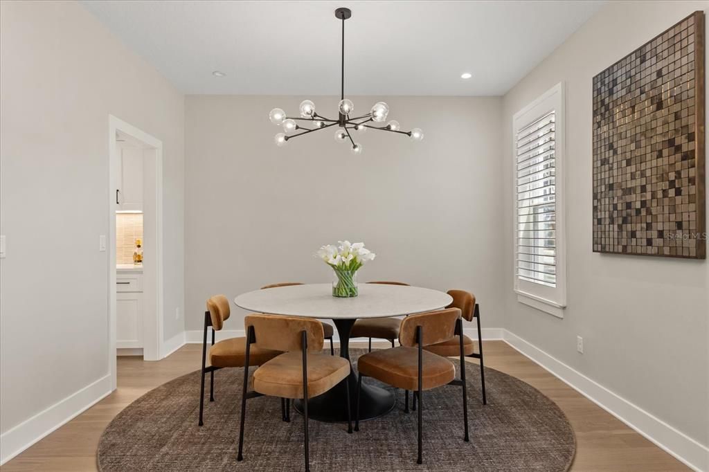 For Sale: $1,395,000 (4 beds, 4 baths, 3046 Square Feet)