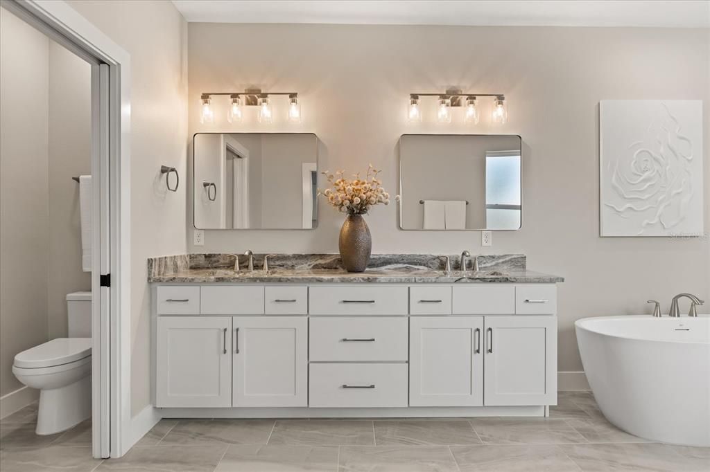 For Sale: $1,395,000 (4 beds, 4 baths, 3046 Square Feet)