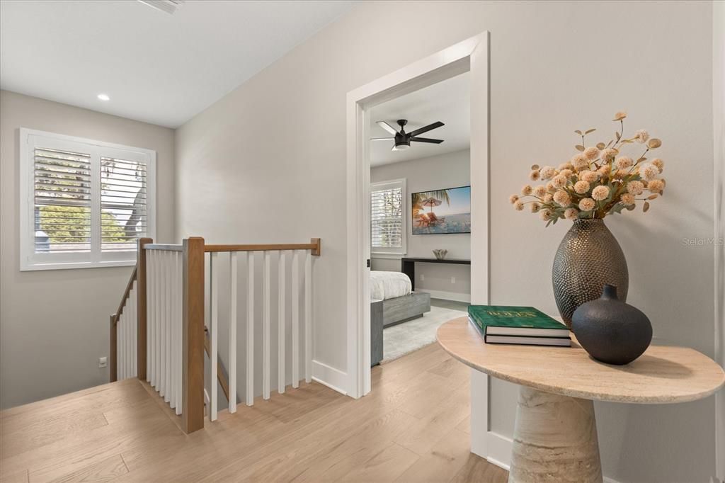 For Sale: $1,395,000 (4 beds, 4 baths, 3046 Square Feet)