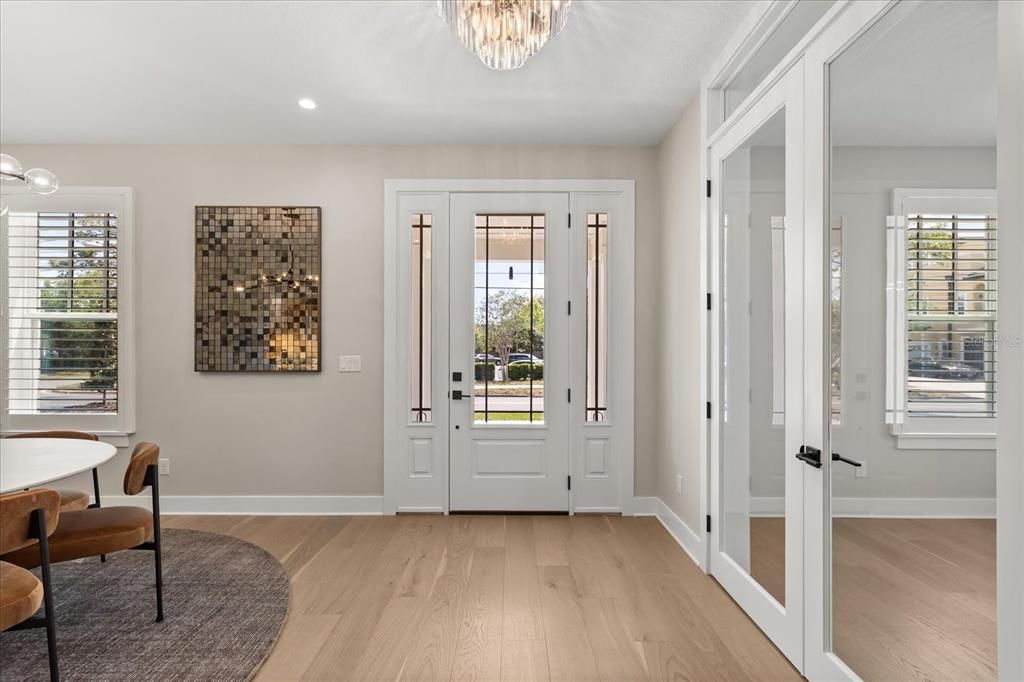 For Sale: $1,395,000 (4 beds, 4 baths, 3046 Square Feet)