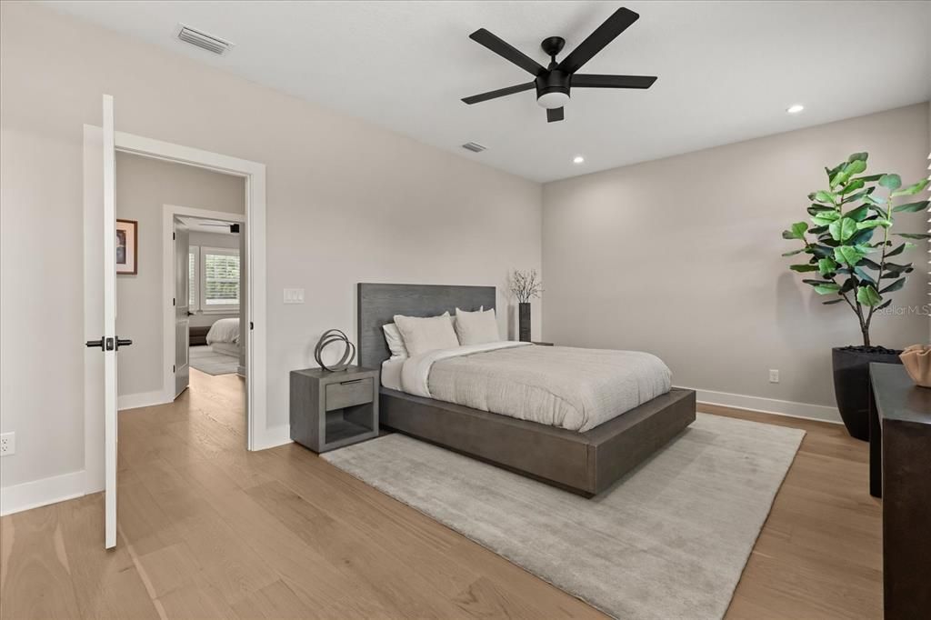 For Sale: $1,395,000 (4 beds, 4 baths, 3046 Square Feet)
