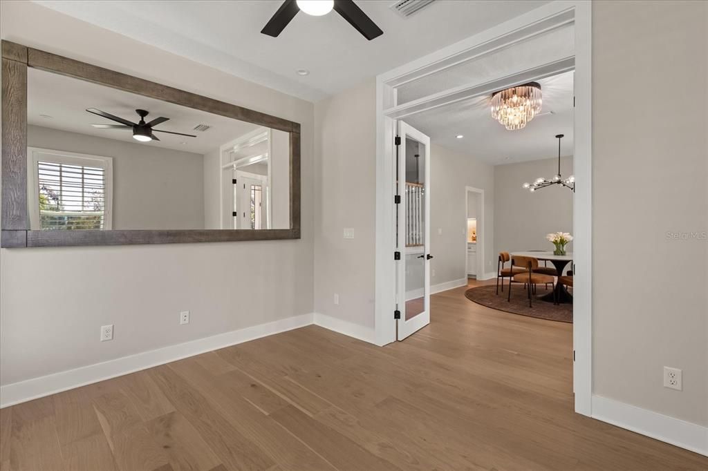For Sale: $1,395,000 (4 beds, 4 baths, 3046 Square Feet)