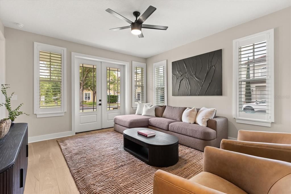 For Sale: $1,395,000 (4 beds, 4 baths, 3046 Square Feet)