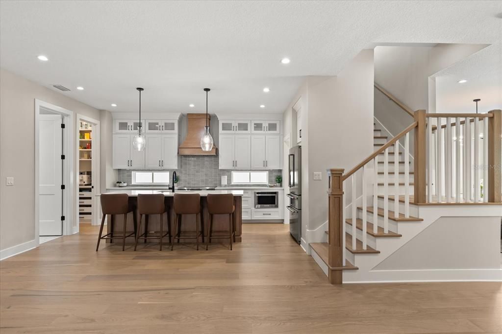 For Sale: $1,395,000 (4 beds, 4 baths, 3046 Square Feet)