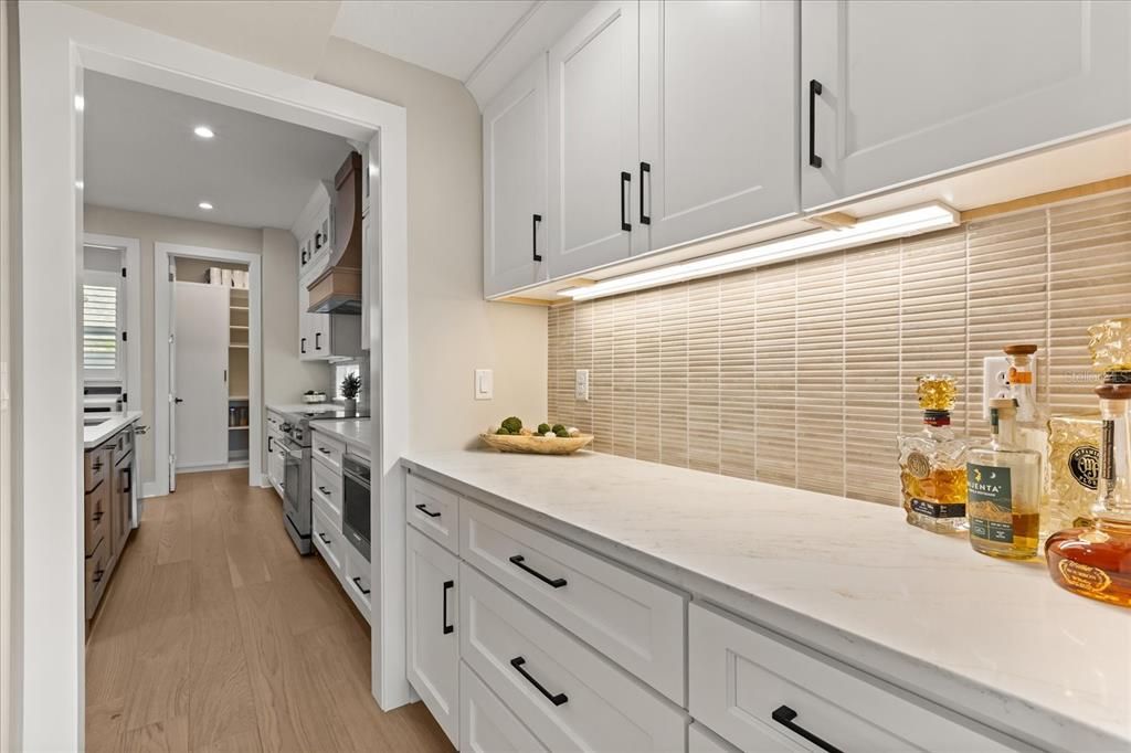 For Sale: $1,395,000 (4 beds, 4 baths, 3046 Square Feet)