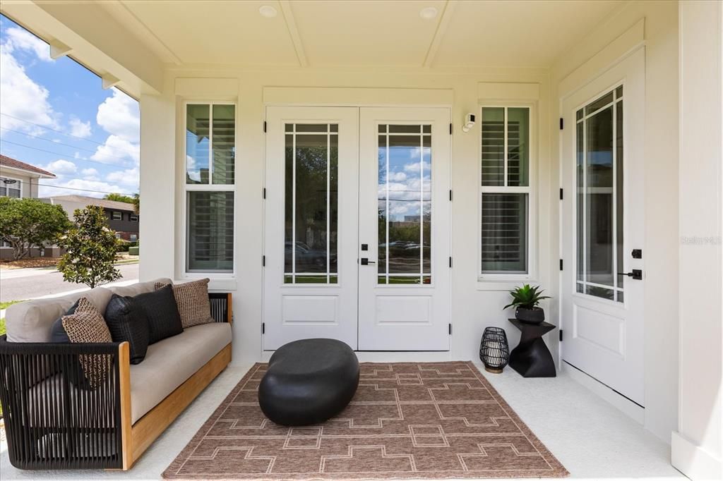 For Sale: $1,395,000 (4 beds, 4 baths, 3046 Square Feet)