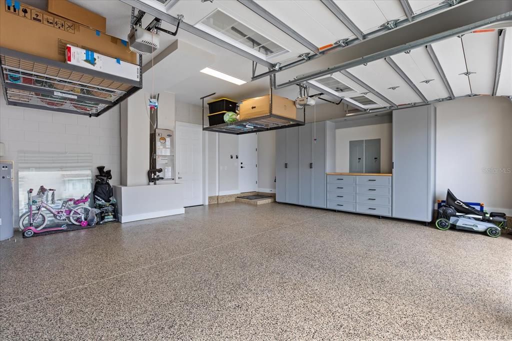 For Sale: $1,395,000 (4 beds, 4 baths, 3046 Square Feet)