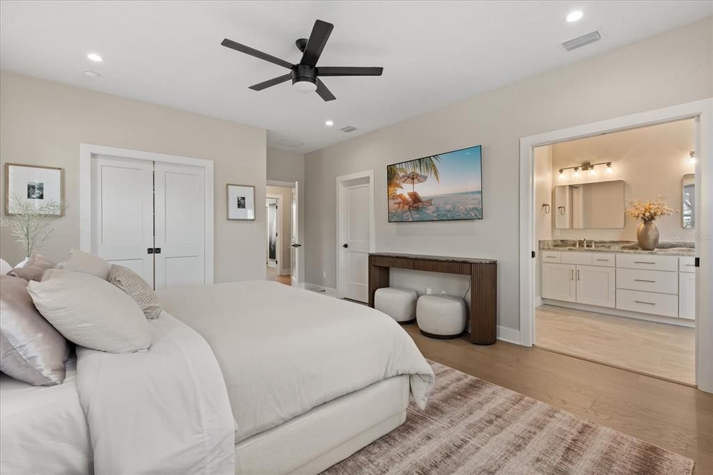 For Sale: $1,395,000 (4 beds, 4 baths, 3046 Square Feet)