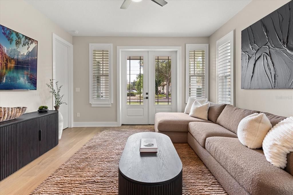 For Sale: $1,395,000 (4 beds, 4 baths, 3046 Square Feet)