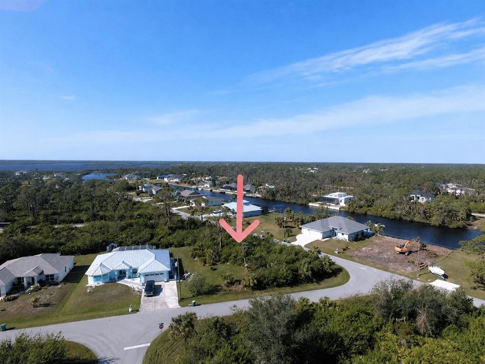 For Sale: $35,000 (0.33 acres)