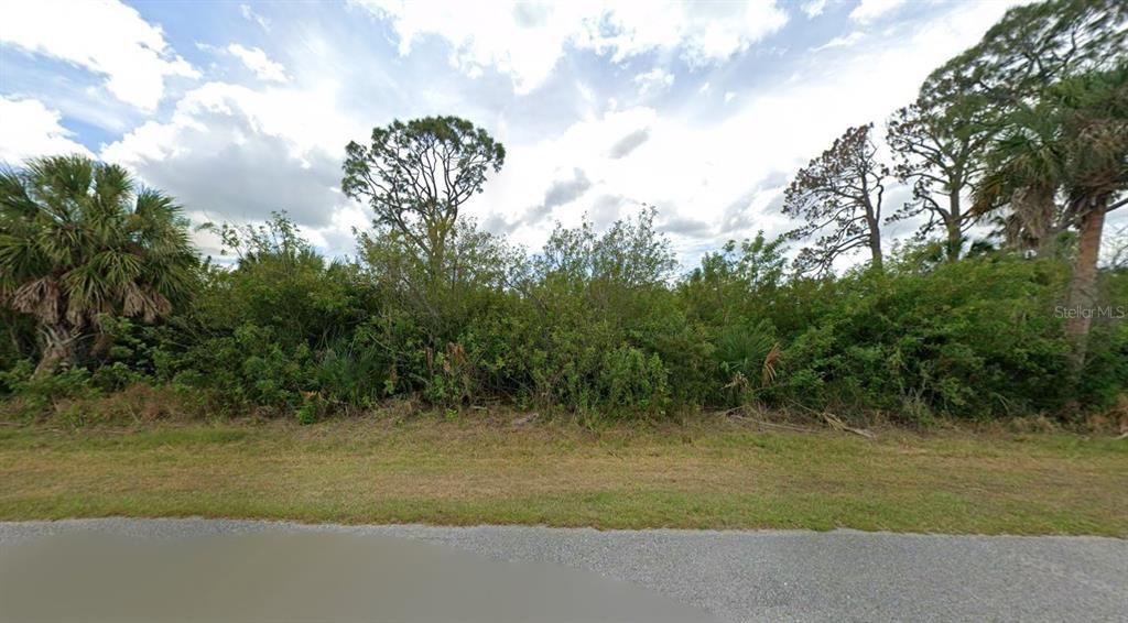 For Sale: $35,000 (0.33 acres)