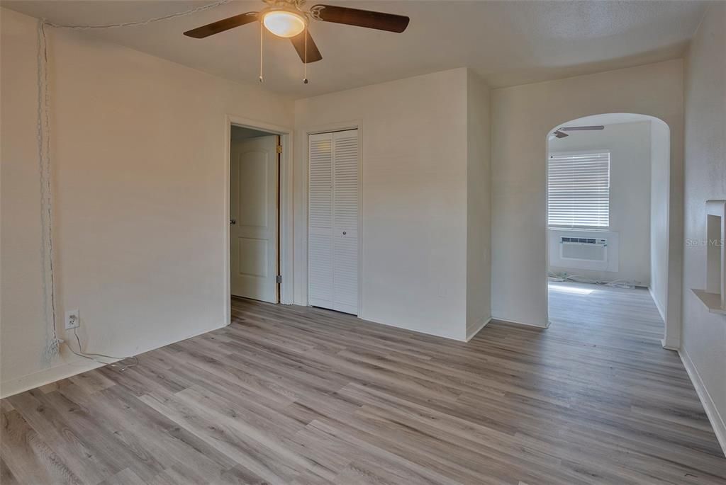 For Sale: $1,249,000 (0 beds, 0 baths, 3633 Square Feet)