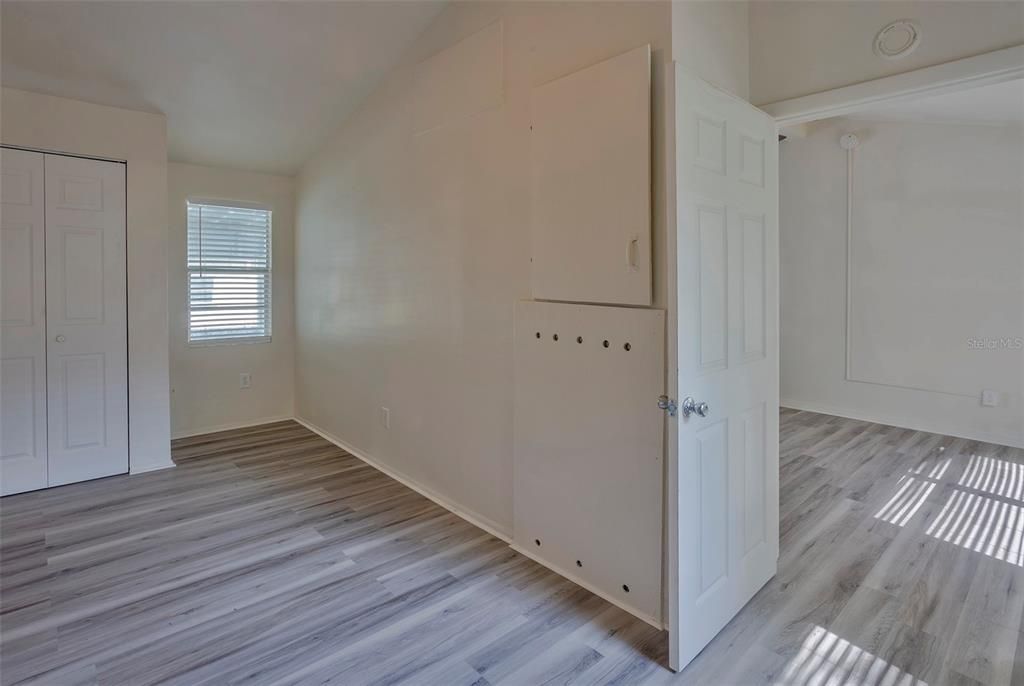 For Sale: $1,249,000 (0 beds, 0 baths, 3633 Square Feet)
