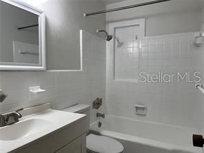 For Sale: $1,249,000 (0 beds, 0 baths, 3633 Square Feet)