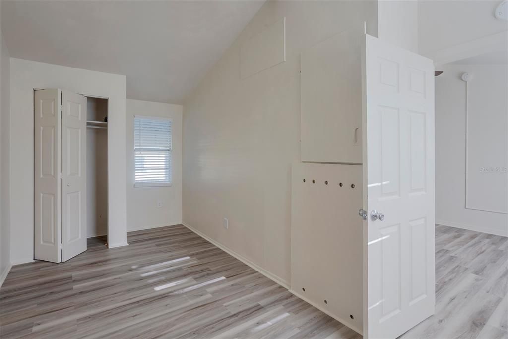 For Sale: $1,249,000 (0 beds, 0 baths, 3633 Square Feet)