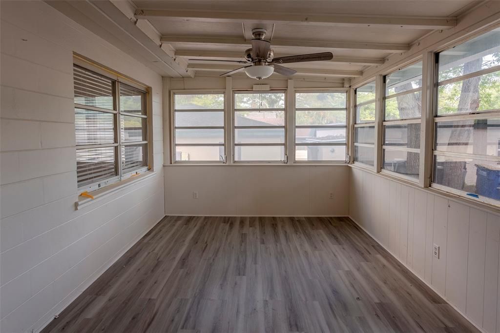 For Sale: $1,249,000 (0 beds, 0 baths, 3633 Square Feet)
